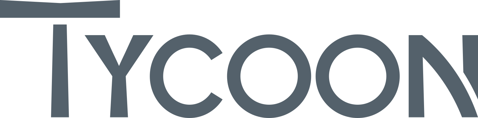 Tycoon